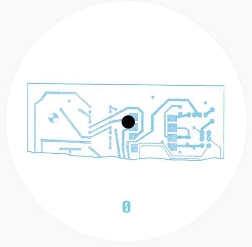 0 (C3D-E,HASHMAN DEEJAY) / 02
