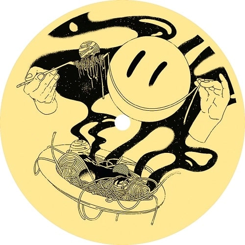 BEPPE LODA / ベッペ・ローダ / BEPPE LODA'S ITALIAN SPAGHETTI DISCO FREAK VOL 2 WITH TRENT