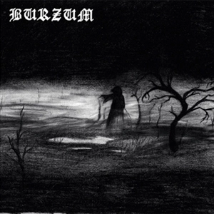 BURZUM / バーズム 商品一覧 | ディスクユニオン・オンラインショップ