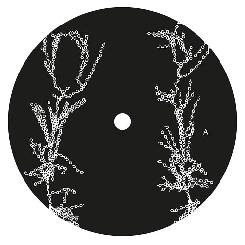 MARK GRUSANE / マーク・グルセイン / HEAT04