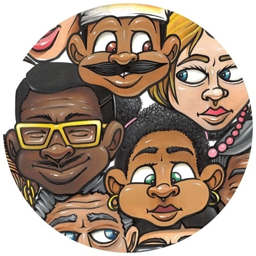 FELIX DICKINSON FEATURING BLANE LYON / PEOPLE'S PEOPLE (CRAZY P, RON TRENT REMIXES)
