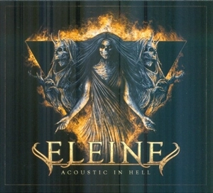 ELEINE / エレイン / ACOUSTIC IN HELL