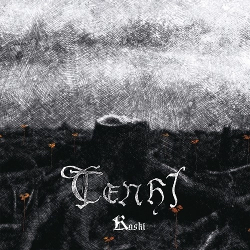 TENHI / KASKI / KASKI 