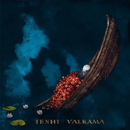 TENHI / VALKAMA