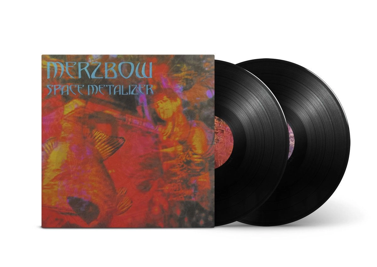 新品 Merzbow 10x6=60 CD BOX メルツバウ 秋田昌美 MERZBOW / メルツバウ 商品一覧 | ディスクユニオン・オンラインショップ