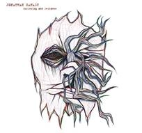 JONATHAN CANADY / SUFFERING AND DEFIANCE