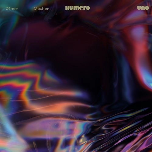 OTHER MOTHER / NUMERO UNO