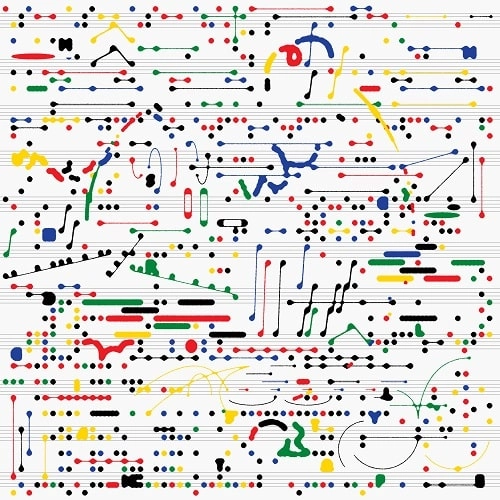 MINUS & MRDOLLY / GIANT STOPS (LP)