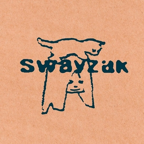 SWAYZAK / スウェイザック / SNOWBOARDING IN ARGENTINA (25TH ANNIVERSARY EDITION) 3LP
