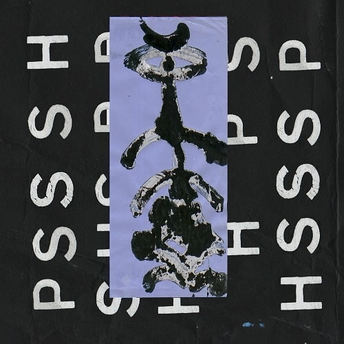 DAUWD / ダウド / PSSSH 003X