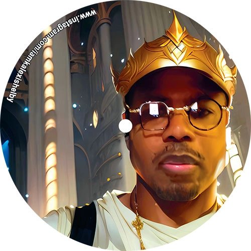 K. ALEXI SHELBY / DANCER (10TH YEAR ANNIVERSARY RELEASE)