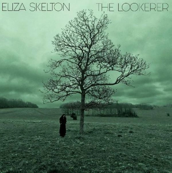 ELIZA SKELTON / THE LOOKERER (VINYL)
