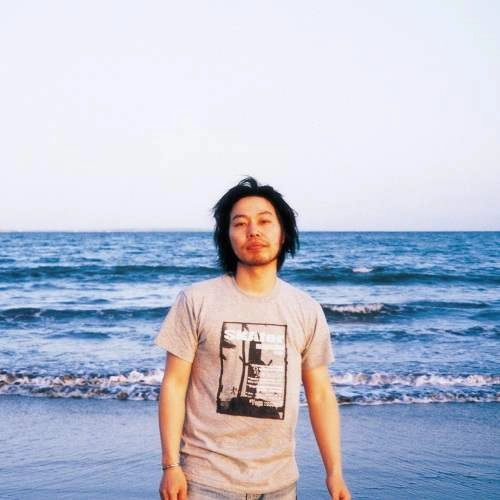 KEIICHI SOKABE / 曽我部恵一 / 曽我部恵一（LP）