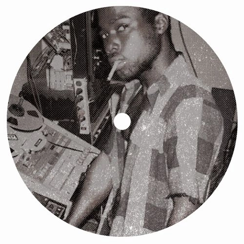 V.A. / PROMISE LAND : VOCALS & VERSION