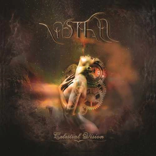 MYSTFALL / ミストフォール / CELESTIAL VISION