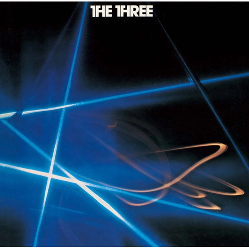 JOE SAMPLE / ジョー・サンプル / ザ・スリー +6(SHM-CD) / THE THREE
