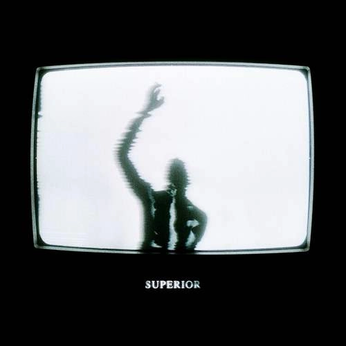 Lillies and Remains / SUPERIOR