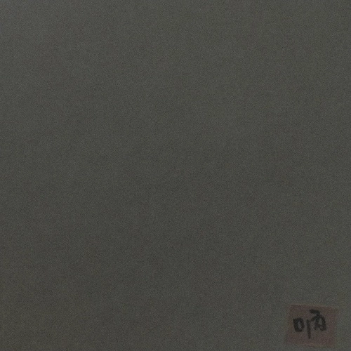 吶喊 / 5songs