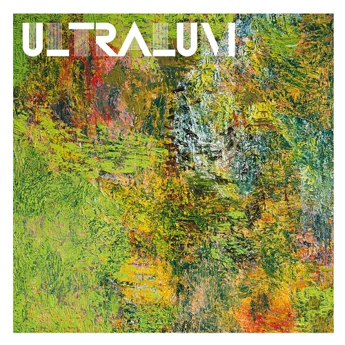 ULTRALUM / ULTRALUM