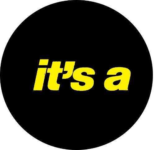 V.A.(IT'S NOT A GENRE IT'S A FEELING) / NOT_05