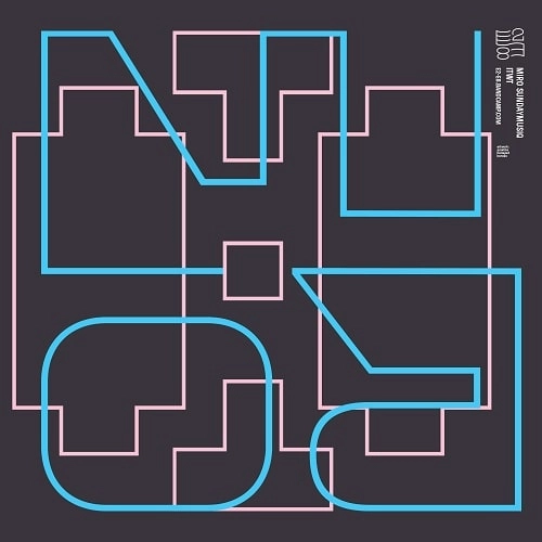 MIRO SUNDAYMUSIQ / ITWT