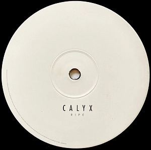 CALYX / DOWNPOUR EP