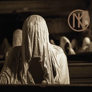 NYSS / PRINCESSE TERRE THREE STUDIES OF SILENCE AND DEATH