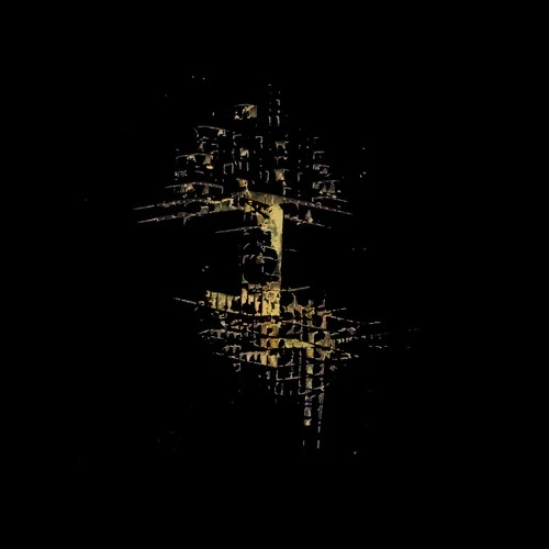 MO TE / MO*TE / AN IDLE COMPLAINT (REMIXES & LIVE)