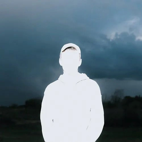 PAU BRUGADA / パウ・ブルガダ / EN BLANC
