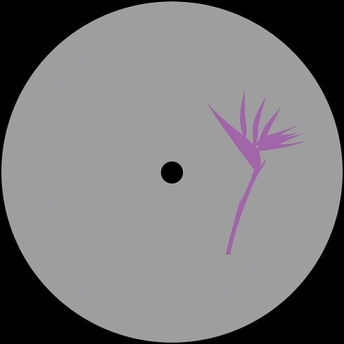 VID / LAST STOP EP