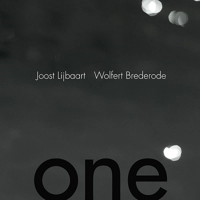 WOLFERT BREDERODE / ヴォルフェルト・ブレデローデ / ONE