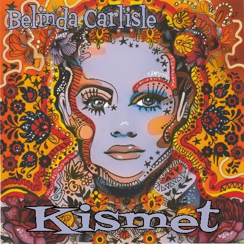 BELINDA CARLISLE / ベリンダ・カーライル 商品一覧 | ディスク