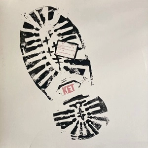 V.A. / オムニバス / KWALK