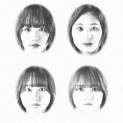 fishbowl / 八月（7"）