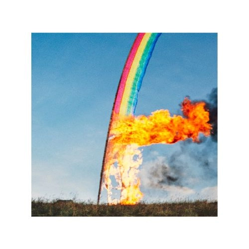 SIGUR ROS / シガー・ロス / ATTA (2LP / INDIE EXCLUSIVE /YELLOW VINYL)