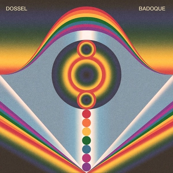 DOSSEL / ドッセル / BADOQUE