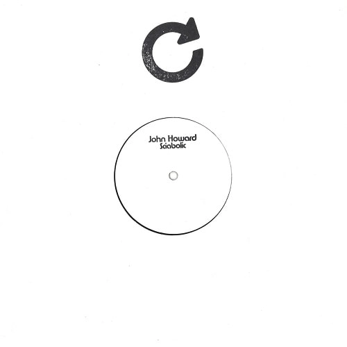 JOHN HOWARD (WEST COAST HOUSE) / SCIABOLIC