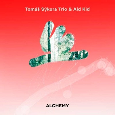 TOMAS SYKORA / ALCHEMY