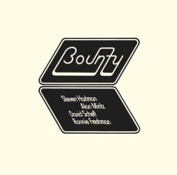 BOUNTY / BOUNTY