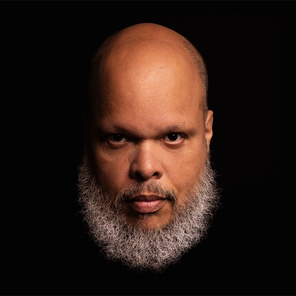 ED MOTTA / エヂ・モッタ / ビハインド･ザ･ティー･クロニクルズ / BEHIND THE TEA CHRONICLES