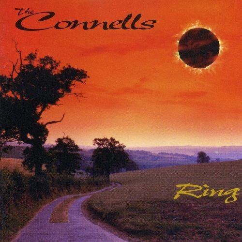 CONNELLS / RING (2CD)
