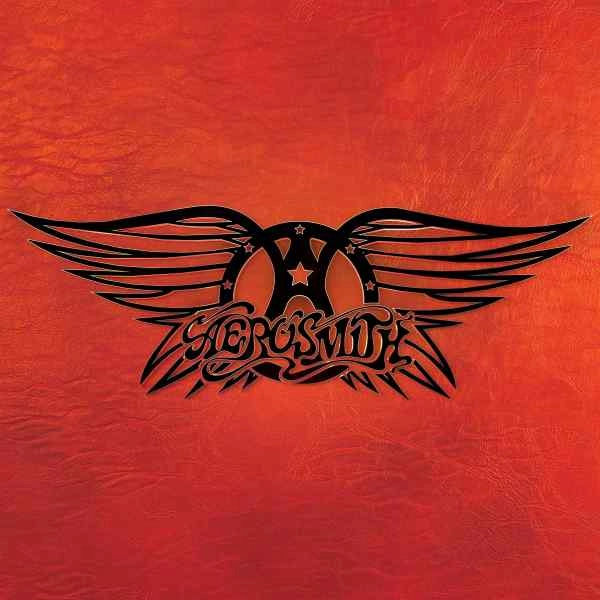 AEROSMITH / エアロスミス / GREATEST HITS(DELUXE EDITION+LIVE COLLECTION) / グレイテスト・ヒッツ(デラックス・エディション+ライヴ・コレクション)