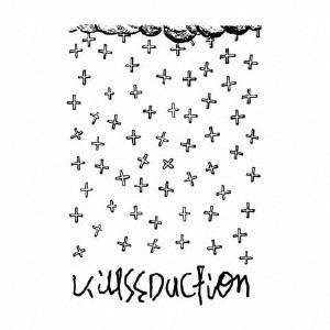 Killseduction / DEMO