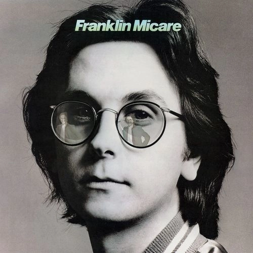 FRANKLIN MICARE / フランクリン・ミケール / フランクリン・ミケール