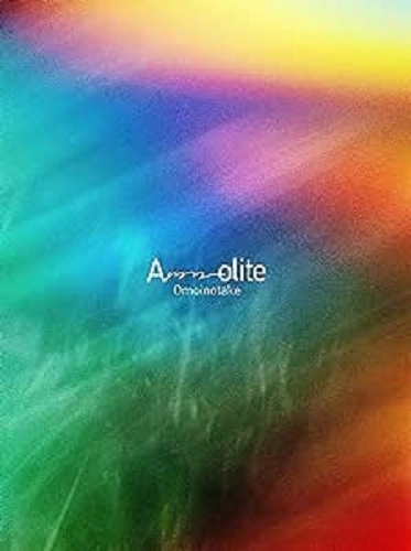 Omoinotake / Ammolite