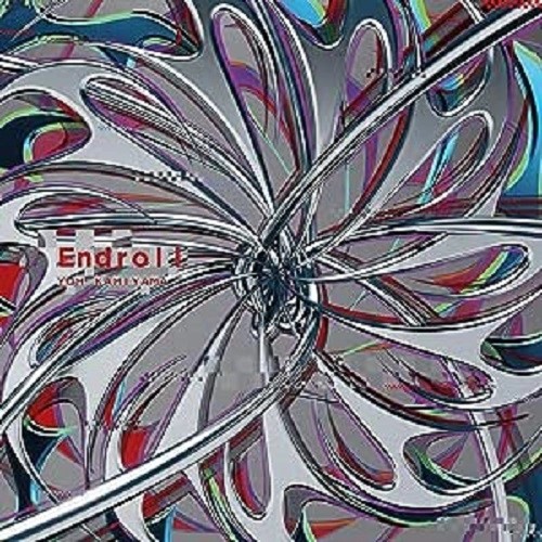 YOH KAMIYAMA / 神山羊 / Endroll
