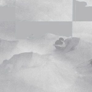 JONQUERA / PRIMITIVE SOUNDS OF INTERMITTENCE
