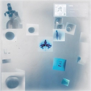 DREAMS(CLUB) / PARAXOTICA / VESSEL