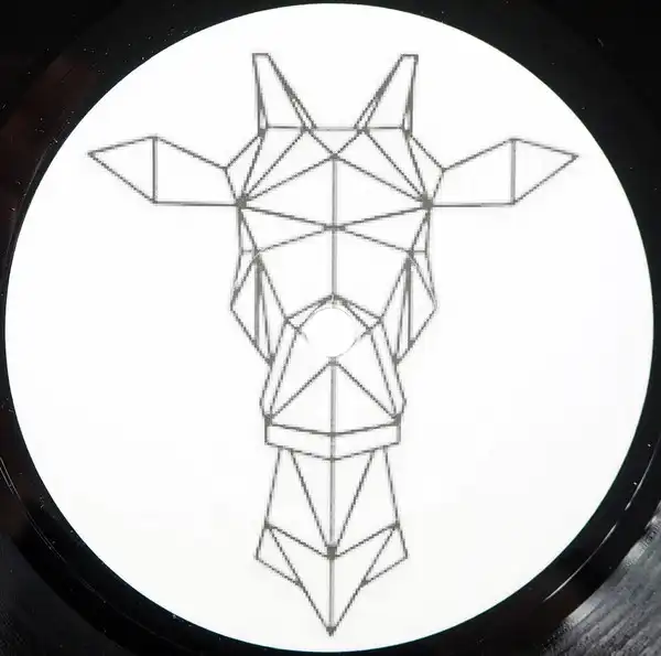 UNKNOWN (CREATURE) / CREATURE 004