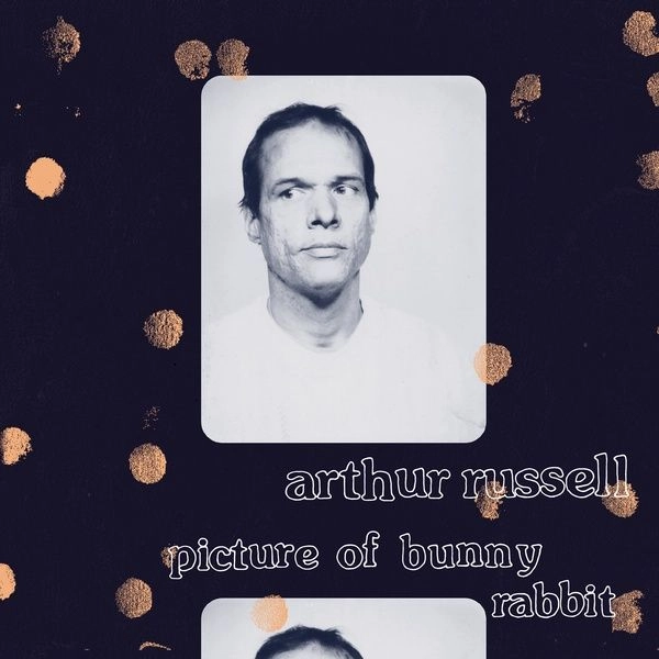ARTHUR RUSSELL / アーサー・ラッセル / PICTURE OF BUNNY RABBIT (VINYL)